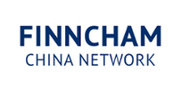 FinnCham logo