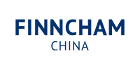 FinnCham China - Shanghai logo