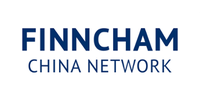 FinnCham China logo