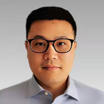 Pascal Miao (Marketing Director of Valio Shanghai)