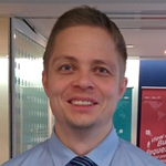 Veli-Antti Ruismäki (General Manager at China Sage Consultants)