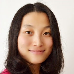 Shuping Zhang (Teacher, Aamu Chinese Language School)