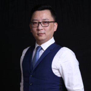 Cheng Chen (Of Counsel at Kellerhals Carrard)