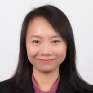 Yuan YUAN (Partner, Attorney at Law, Trademark Attorney at Liu, Shen & Associates)