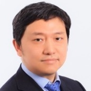 Jun QIU (Partner, Attorney at Law, Patent Attorney, Director of Shanghai Office of Liu Shen at Liu, Shen & Associates)