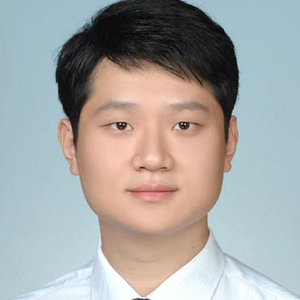 ANDY YANG (Sustainability Manager at Tetra Pak)