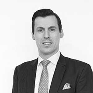 Paul Dwyer (Director, Head of International tax and transfer pricing at Dezan Shira & Associates)