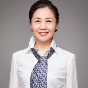 Susan Li (International Business CEO, Juris Doctor of Brighture Accounting&Tax Advisory Services Limited, Brighture CPA Firm)