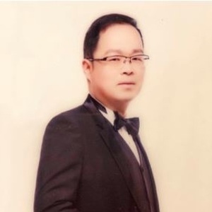 Benny Xu (Country Manager at Country Manager of China, Schuler Wine China Co.,  Ltd)